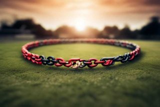 人际关系学的论文 - 人际关系学的论文有哪些