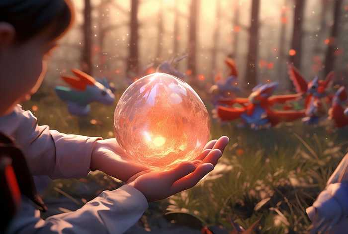 宠物小精灵剑盾进化石（宠物小精灵剑盾进化石怎么获得）