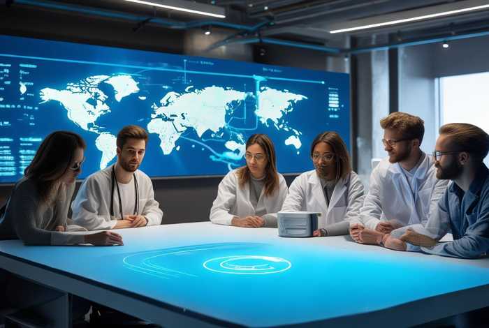 宠物定位器研发、宠物定位器研发公司 宠物定位器研发、宠物定位器研发公司