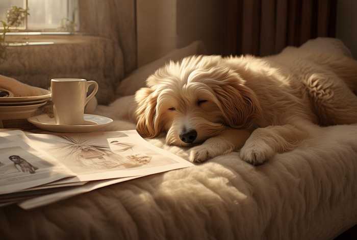 领养宠物安静书打印素材、领养宠物安静书打印素材图片