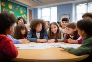 人际关系作文600 人际关系作文600字初中