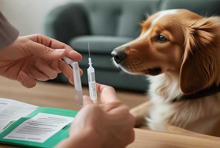 宠物驱虫药怎么使用 - 宠物驱虫药怎么使用方法