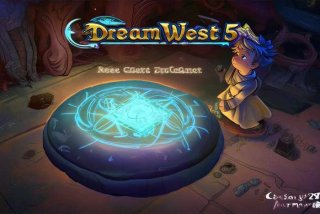 造梦西游5宠物装备怎么搞 造梦西游5宠物装备怎么搞的