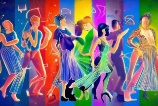 人际关系的功能有多选题答案，人际关系的功能有()多选题答案