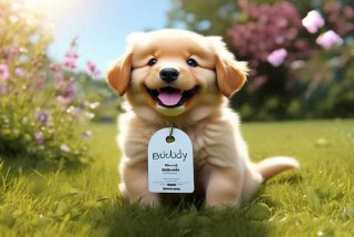 宠物狗图片和名字（宠物狗图片和名字价格表）