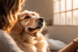 宠物写真怎么拍；怎么给宠物拍写真