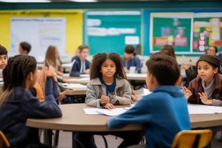 人际关系议论文600字 人际关系议论文600字初中