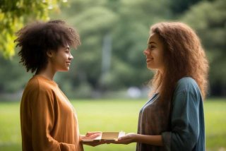 怎样维护良好的人际关系，怎样维护良好的人际关系英语作文