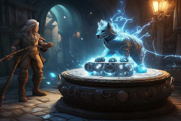 造梦西游3宠物装备强化机制；造梦西游3宠物装备强化机制在哪