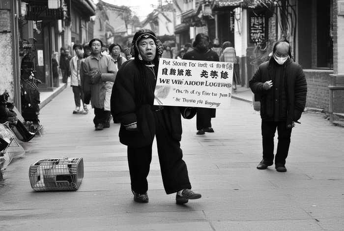 门内宠物遭盗窃 在洛阳哪里交、门内宠物遭盗窃 在洛阳哪里交罚款