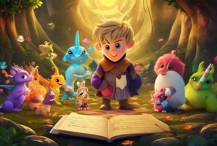 洛克王国培育宠物最推荐哪一只 洛克王国宠物培育的最佳搭配