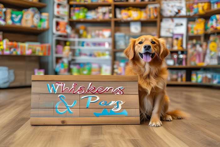 宠物品牌名称怎么取,宠物品牌名称怎么取好听 宠物品牌名称怎么取,宠物品牌名称怎么取好听