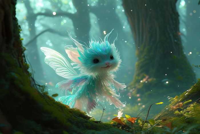 灵动岛的宠物 灵动岛的宠物为什么一会儿就消失了 灵动岛的宠物 灵动岛的宠物为什么一会儿就消失了