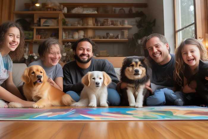 宠物大全家养,宠物大全家养图片 宠物大全家养,宠物大全家养图片