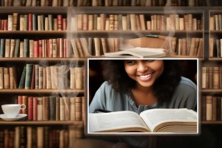 成功人际关系书籍，成功人际关系书籍有哪些