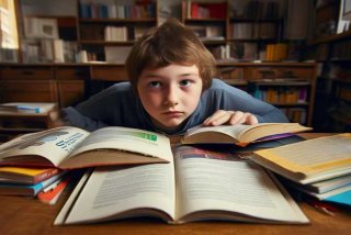 处理人际关系的书推荐学生 - 处理人际关系的书推荐学生看吗