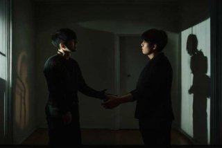 人际关系是什么意思（虚伪的人际关系是什么意思）