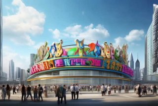 亚洲宠物展会2025地址在哪里；亚洲宠物展会2025地址在哪里啊