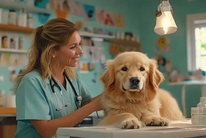 宠物医生第一季(宠物医生第一季免费观看完整版) 宠物医生第一季(宠物医生第一季免费观看完整版)