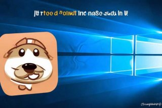 桌面宠物下载免费；桌面宠物下载免费版安装2023年最新版