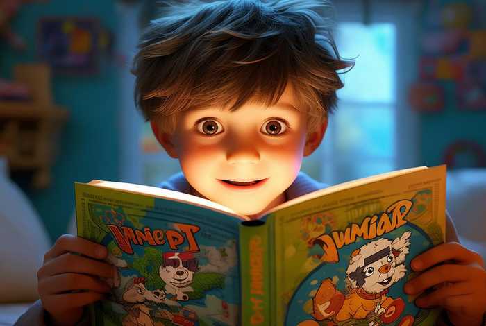 我的宠物少军免费观看、我的宠物少军免费观看漫画