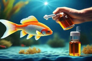 宠物鱼油正确吃法，宠物鱼油正确吃法图片