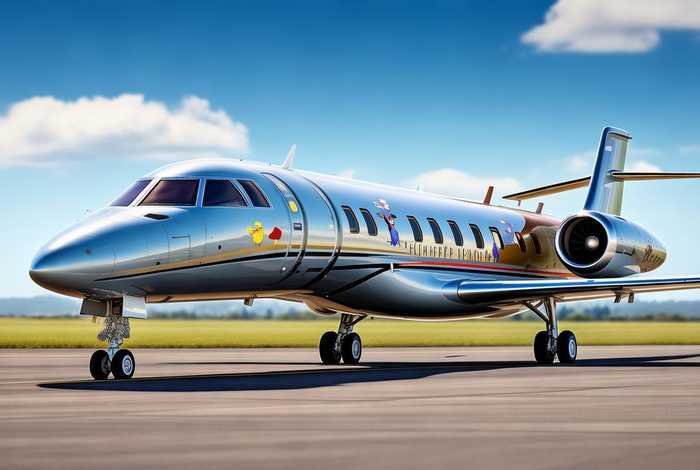 宠物包机航班 - 宠物包机航班实时查询最新消息 宠物包机航班 - 宠物包机航班实时查询最新消息