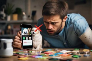 宠物资讯权益包怎么卸载，宠物资讯权益包怎么卸载不了