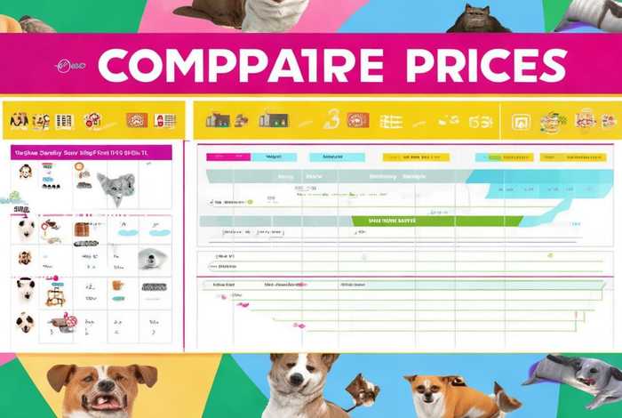 货拉拉宠物托运价格 - 货拉拉宠物托运价格表