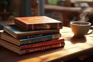 人际关系书籍推荐樊登、人际关系的书籍推荐