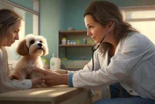 宠物疾病宠物医院、宠物疾病宠物医院能治好吗