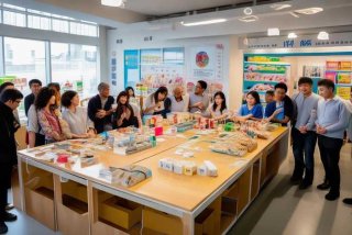 厦门宠物用品招聘信息 厦门宠物用品招聘