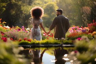 协调人际关系的重要性，协调人际关系的重要性和意义