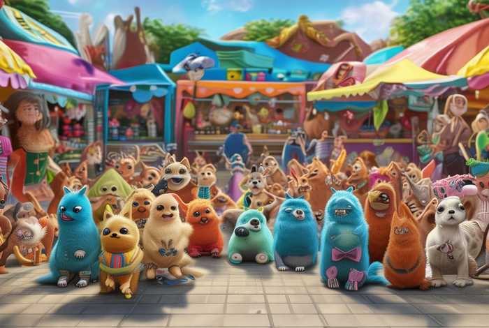 宠物大作战下载安装、宠物大作战下载安装免费 宠物大作战下载安装、宠物大作战下载安装免费