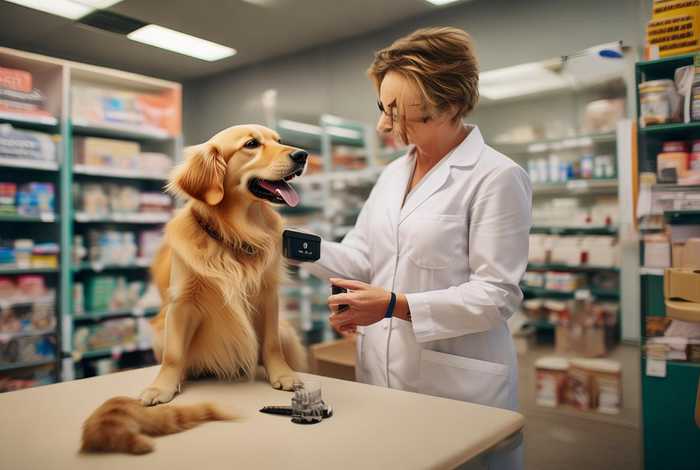 宠物店驱虫多少钱一次正常 宠物店驱虫多少钱一次正常呢