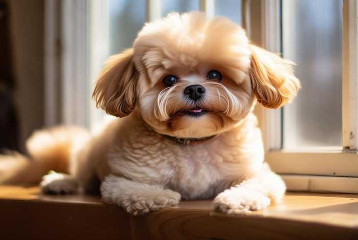 宠物狗品种大全小型犬 宠物狗品种大全小型犬排名