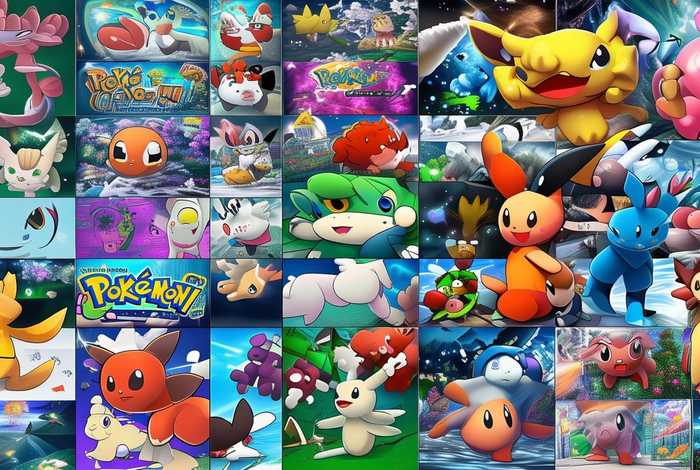 宠物小精灵ag合集;宠物小精灵ag合集百度云 宠物小精灵ag合集;宠物小精灵ag合集百度云