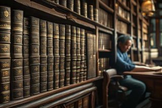 曾仕强人际关系书全套，曾仕强人际关系书全套有多少本