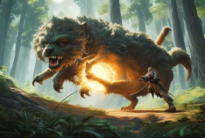 魔兽猎人宠物攻击宏命令（魔兽世界怀旧服猎人宠物攻击宏命令）