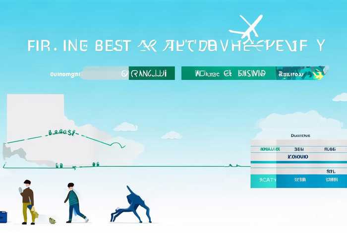 空运宠物物流托运价格表 - 空运宠物物流托运价格表从乌鲁木齐到徐州