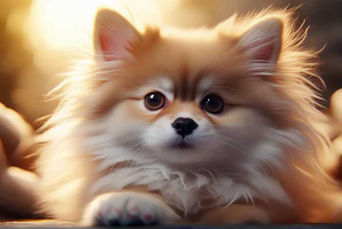 宠物图片ai高清 宠物图片ai高清无水印 宠物图片ai高清 宠物图片ai高清无水印