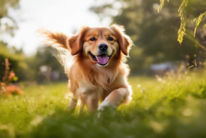 宠物狗种类及其英文学名 - 宠物狗品种英文 宠物狗种类及其英文学名 - 宠物狗品种英文