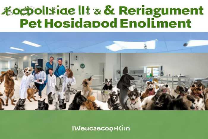 宠物医院培训招生 - 宠物医院学校招生 宠物医院培训招生 - 宠物医院学校招生