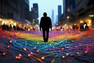 人际关系网的核心 人际关系网的核心是什么