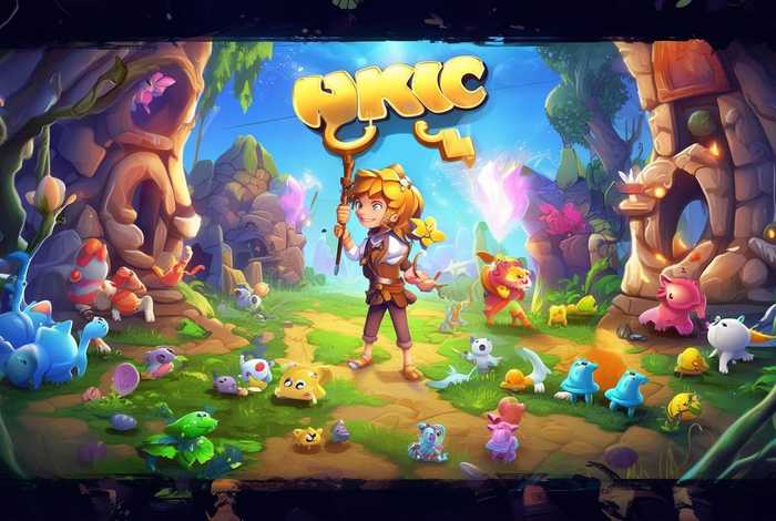 宠物王国6烈火内购破解版下载、宠物王国6烈火内购破解版下载安装