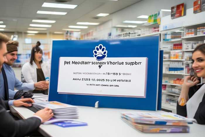 宠物药品批发供应商；宠物药品批发供应商电话