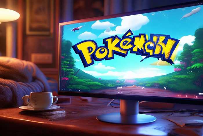 宠物小精灵在线观看；宠物小精灵在线观看第一季