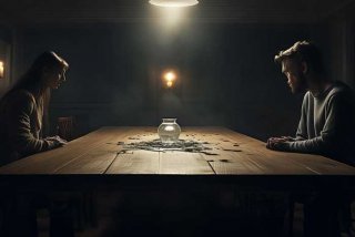 人际关系不好是什么意思、人际关系不好是什么意思呀