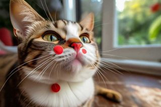 宠物马拉色菌是怎么引起的？ - 宠物马拉色菌是怎么感染的