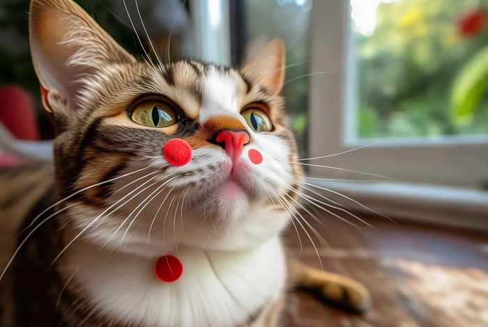 宠物马拉色菌是怎么引起的？ - 宠物马拉色菌是怎么感染的